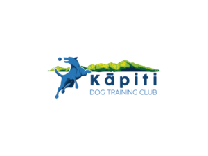 Logo Design by Bima Shankara for this project | Design: #20242839