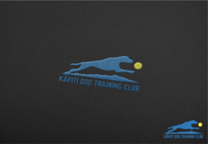 Logo-Design von aquabomb26 für dieses Projekt | Design #20141167