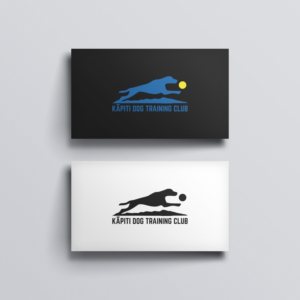 Logo Design by aquabomb26 for this project | Design: #20141168