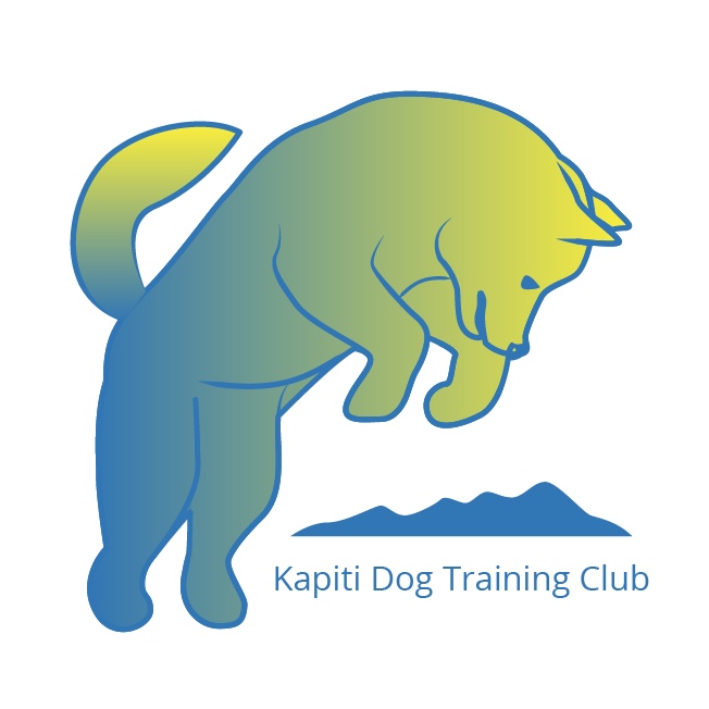 Logo Design by Marusia for this project | Design #20204267