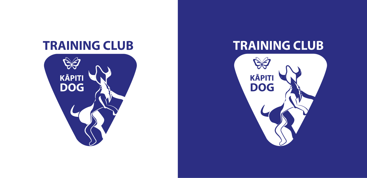 Logo-Design von Marusia für dieses Projekt | Design #20204557