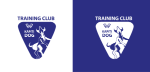 Logo Design by Marusia for this project | Design: #20204557