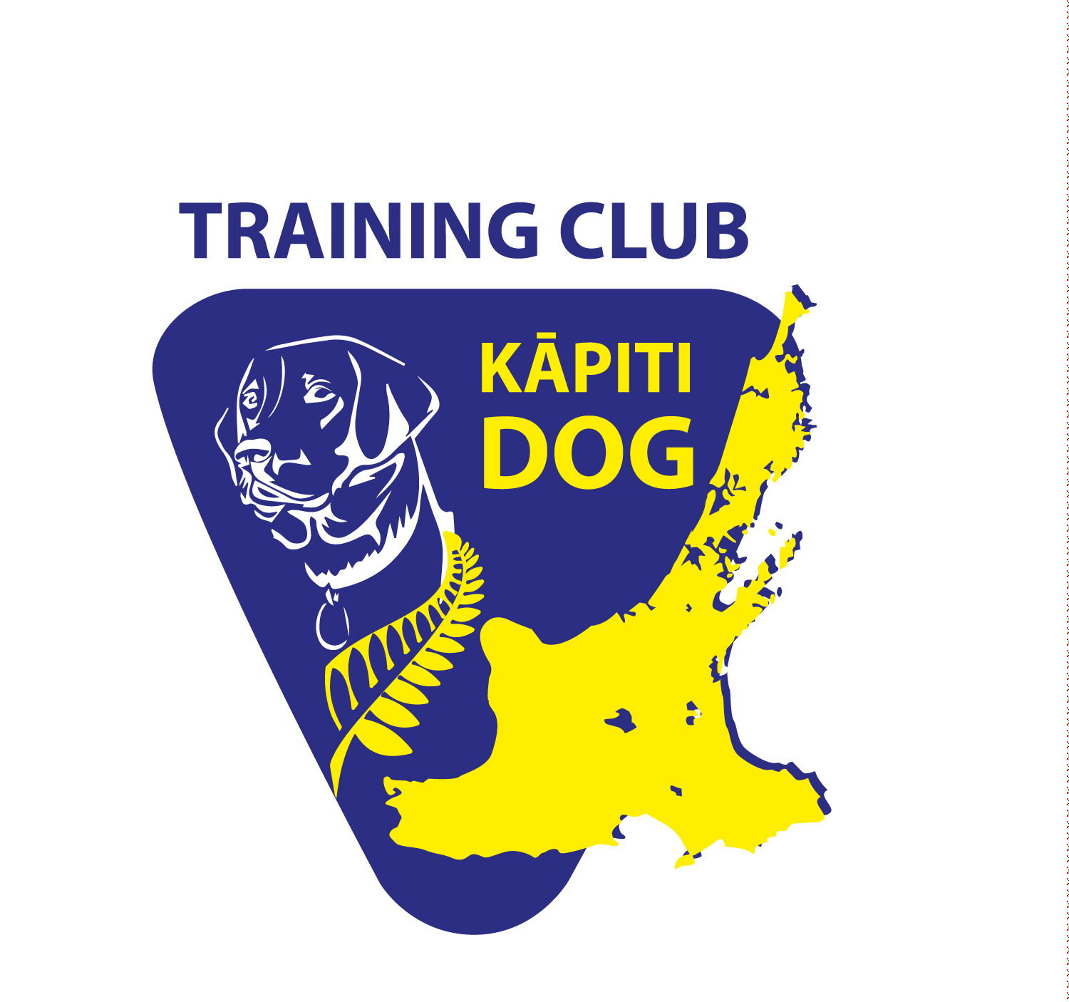 Logo Design by Marusia for this project | Design #20221288