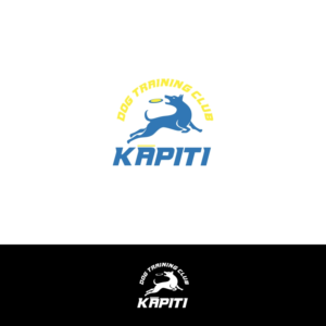 Logo Design by Basksh Designs for this project | Design: #20143586