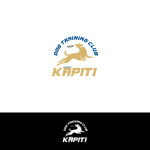 Logo Design by Basksh Designs for this project | Design: #20226859