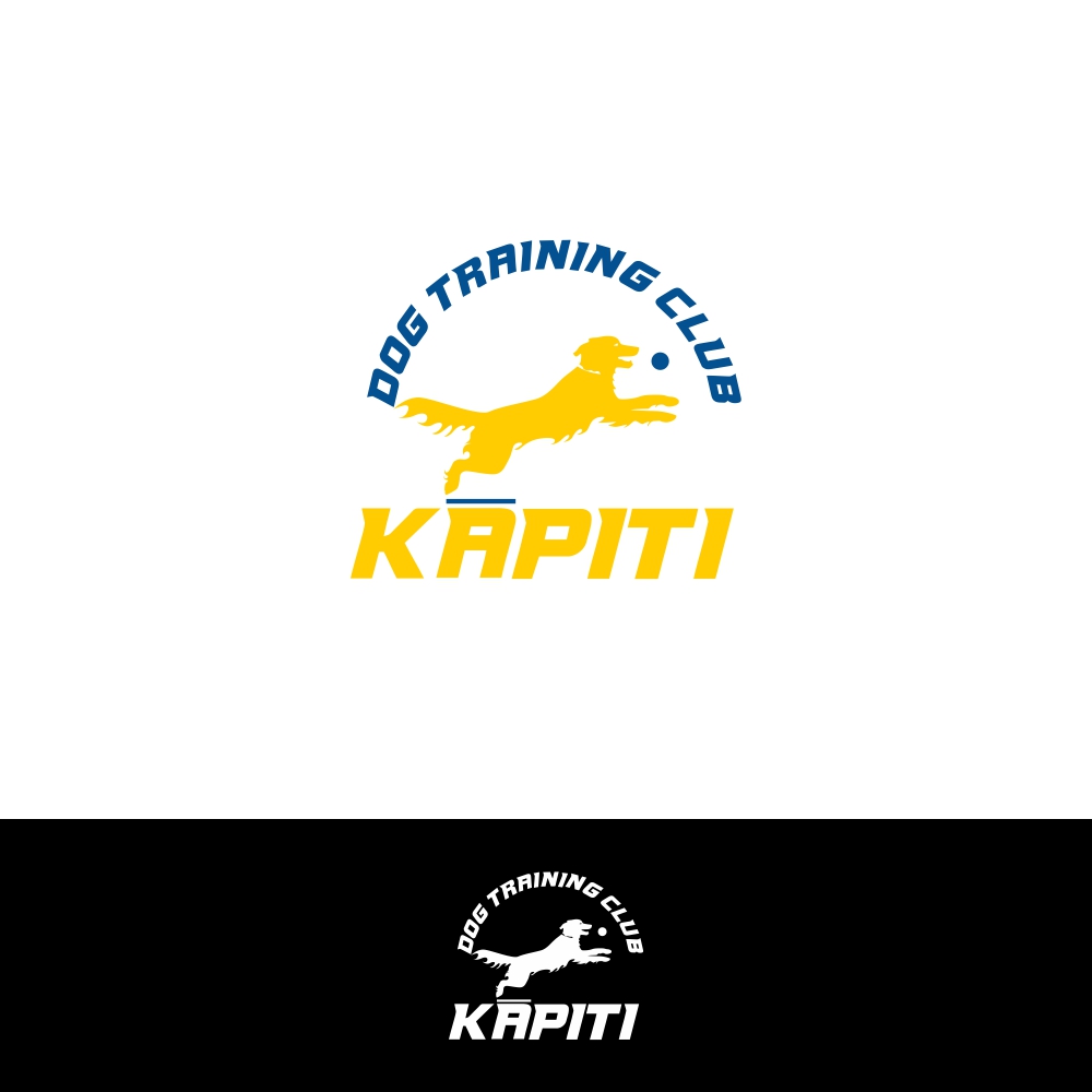 Logo Design by Basksh Designs for this project | Design #20226860