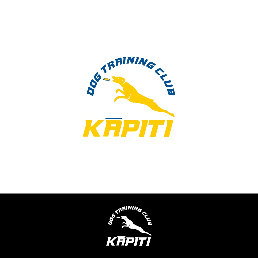 Logo Design by Basksh Designs for this project | Design #20226861