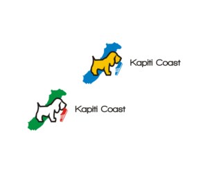 Logo Design by Aliaksandr 2 for this project | Design: #20232022