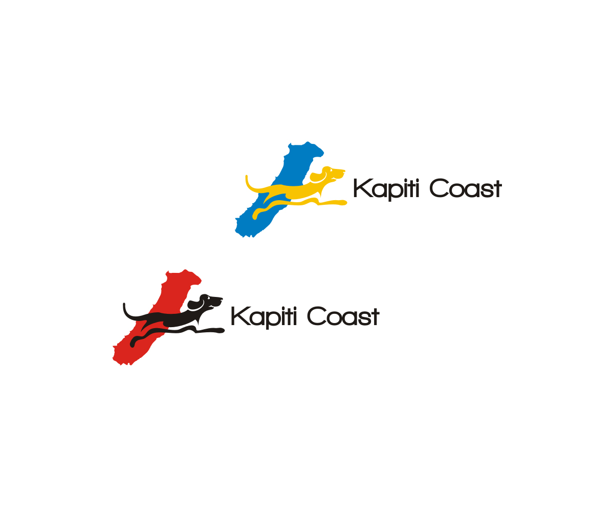 Logo Design by Aliaksandr 2 for this project | Design #20232025