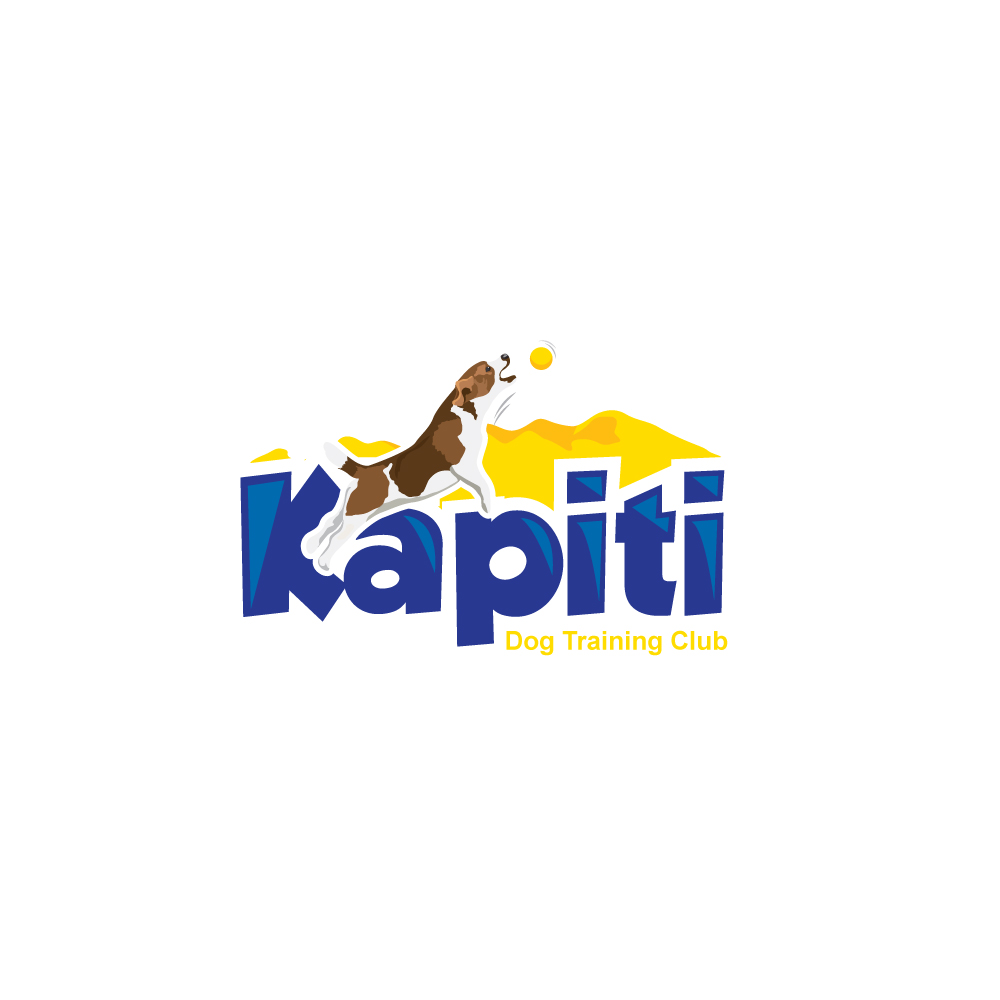 Logo-Design von CreativeFlows 2 für dieses Projekt | Design #20173290
