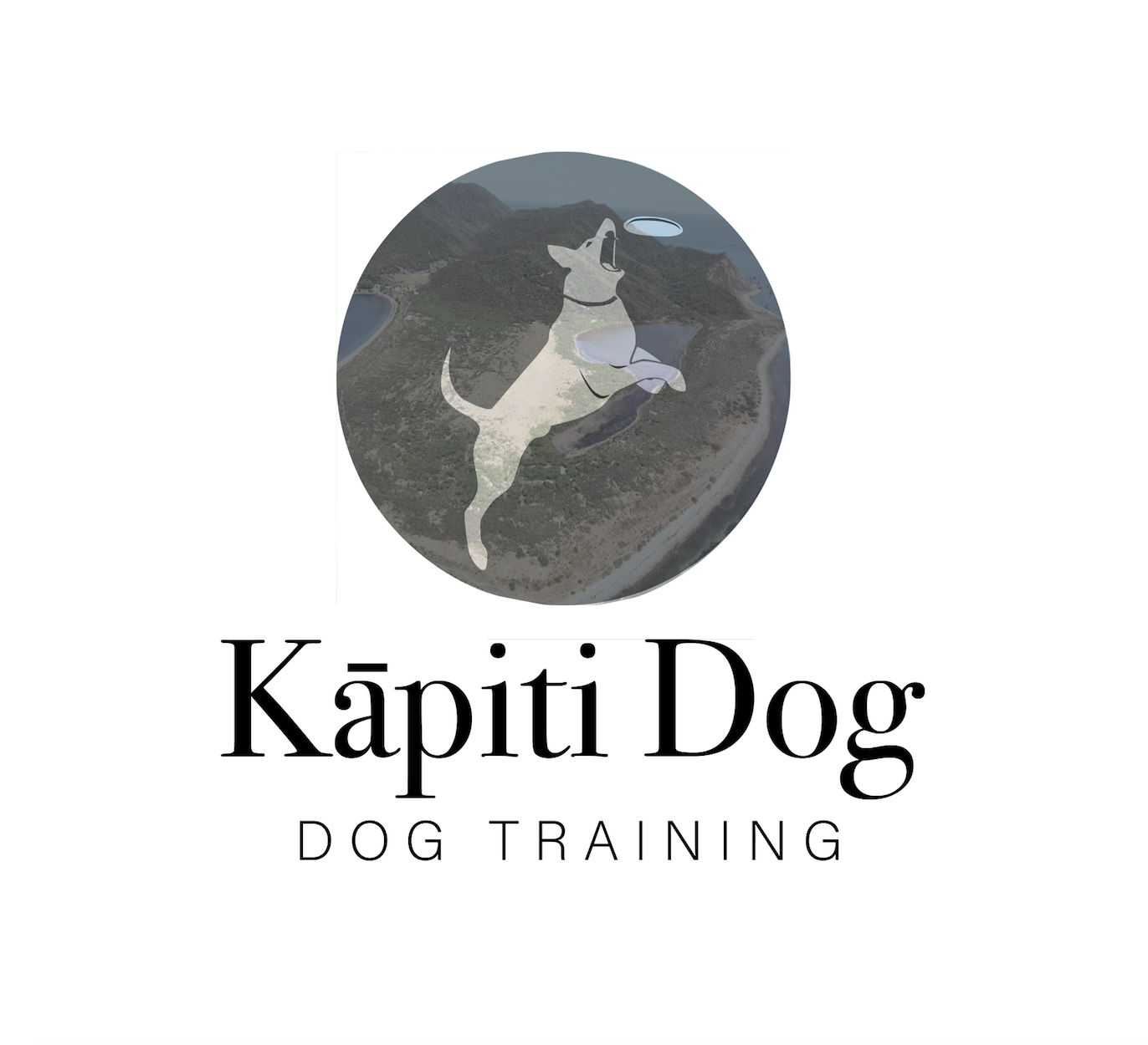 Logo-Design von Evoke.design für dieses Projekt | Design #20279268