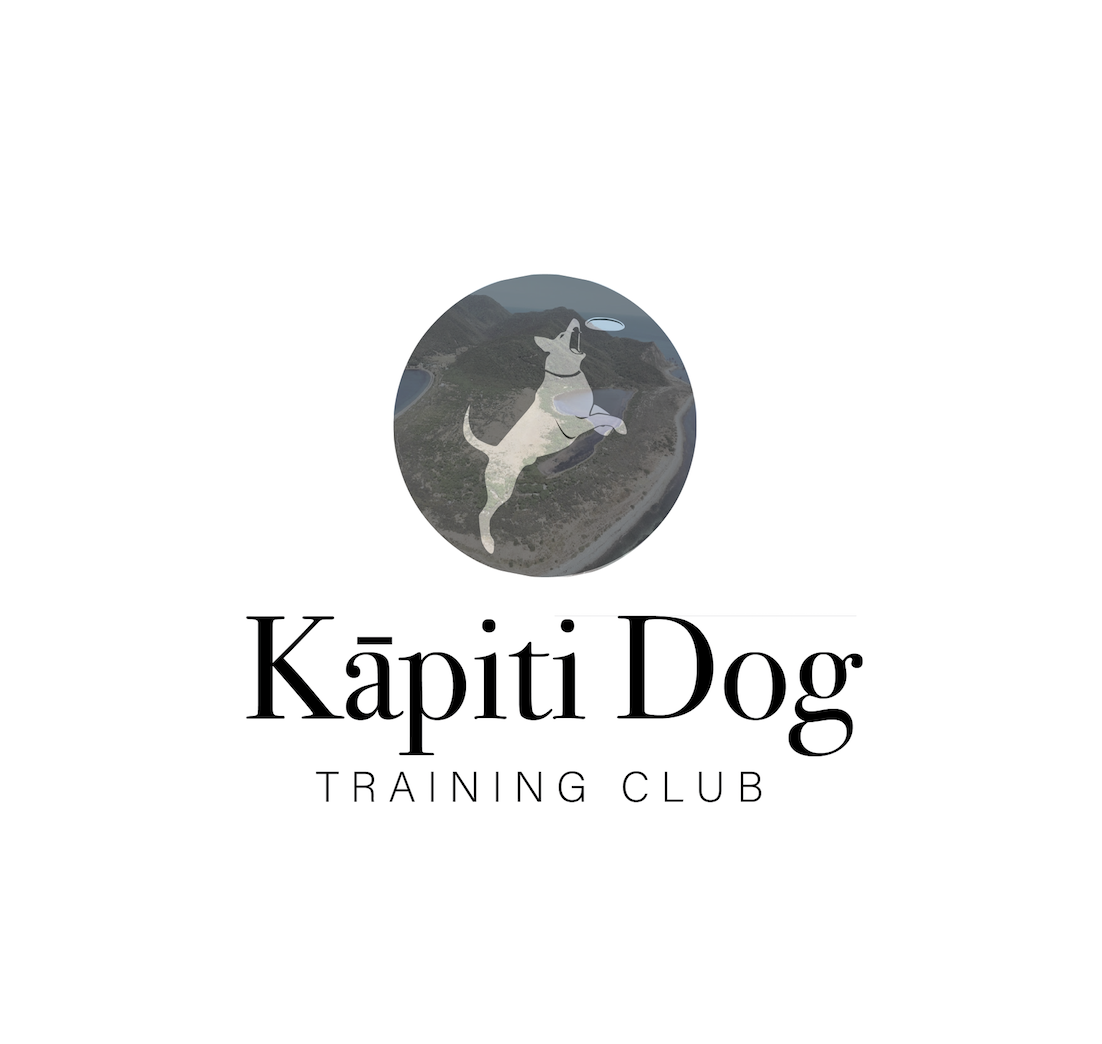 Logo Design by Evoke.design for this project | Design #20279410