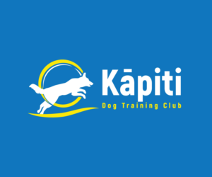 Logo Design by creativerahman82 2 for this project | Design: #20189655