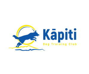 Logo Design by creativerahman82 2 for this project | Design: #20215669