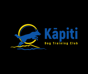 Logo Design by creativerahman82 2 for this project | Design: #20225155