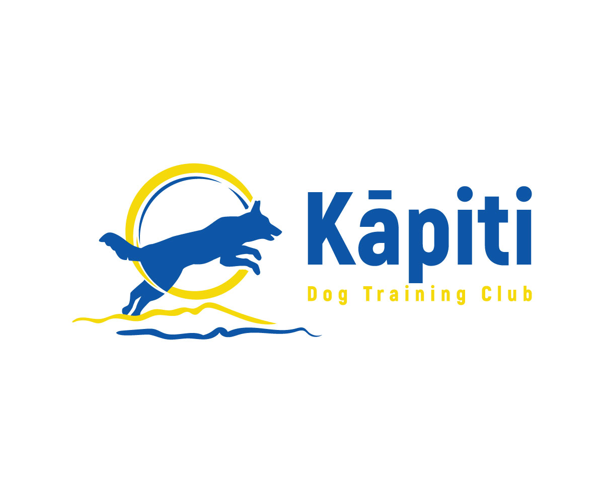 Logo Design by creativerahman82 2 for this project | Design #20225156