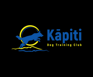 Logo Design by creativerahman82 2 for this project | Design: #20235234