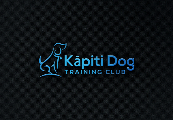 Logo Design by Synthi for this project | Design #20150367