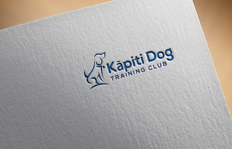 Logo Design by Synthi for this project | Design #20150368