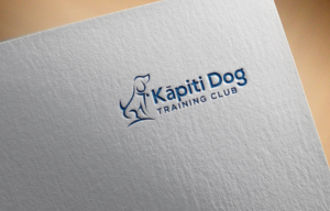 Logo Design by Synthi for this project | Design: #20150368