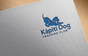 Logo Design by Synthi for this project | Design: #20150369