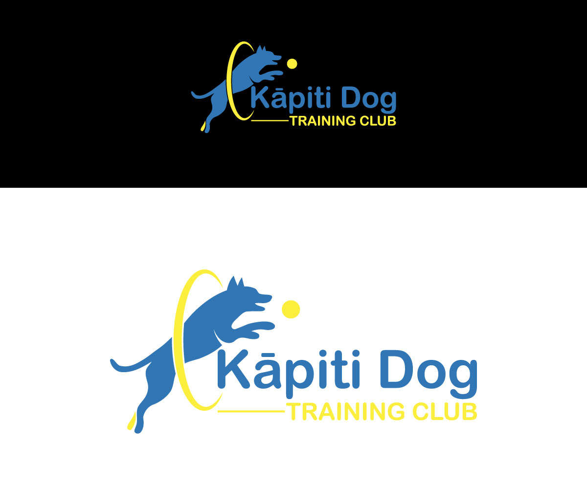 Logo Design by greenapple 3 for this project | Design #20143321