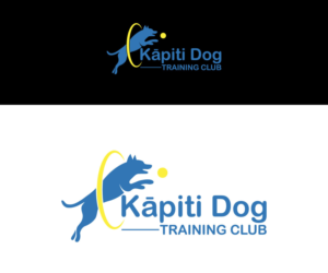 Logo Design by greenapple 3 for this project | Design: #20190343