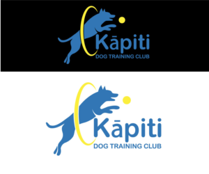 Logo Design by greenapple 3 for this project | Design: #20201188