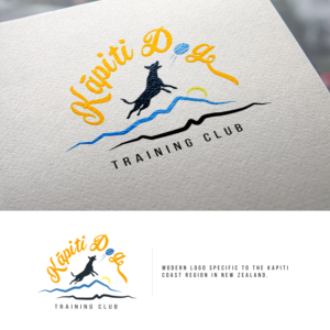 Logo-Design von Maystro für dieses Projekt | Design #20253199