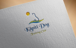 Logo Design by Rosaleen for this project | Design: #20164720