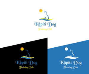 Logo Design by Rosaleen for this project | Design: #20164721