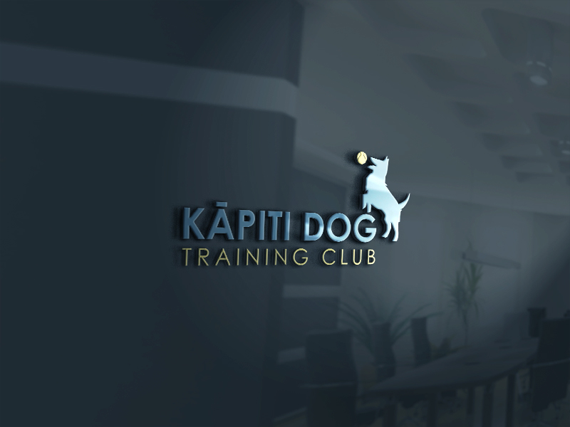 Logo Design by DesignKhalifa2 for this project | Design #20152508