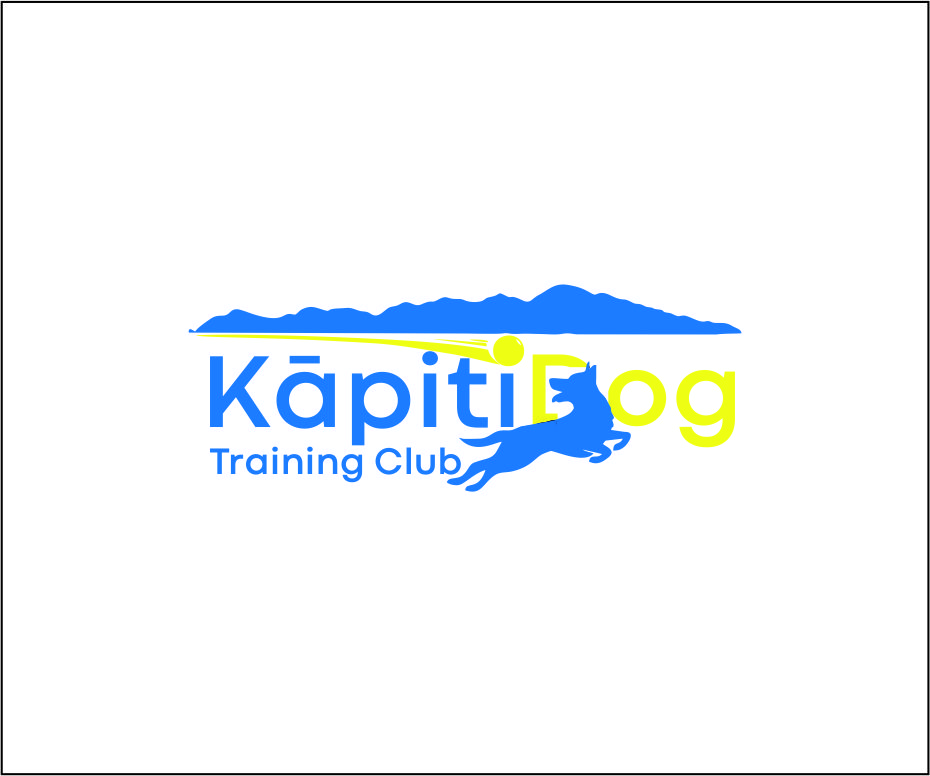 Diseño de Logo por DEDIU 2 para este proyecto | Diseño #20187328