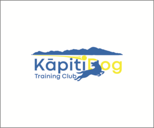 Logo Design by DEDIU 2 for this project | Design: #20187328