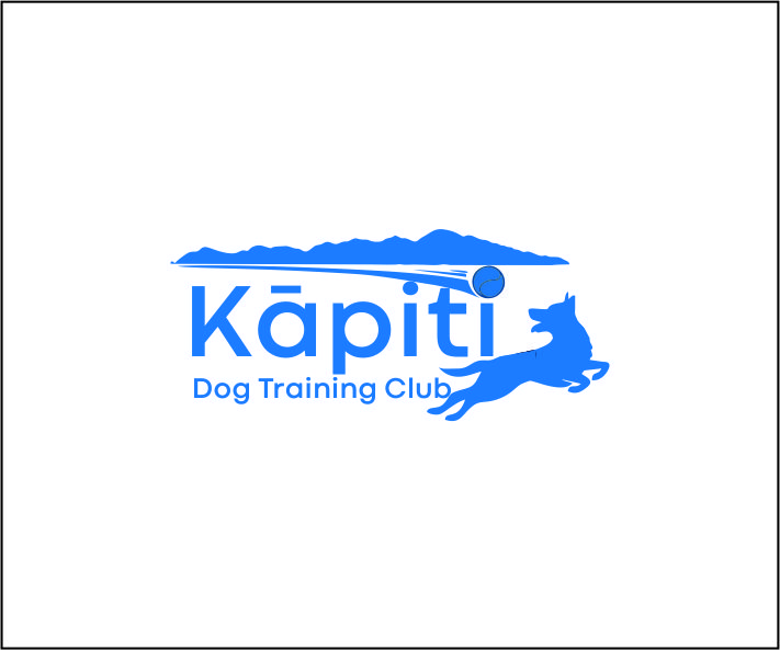 Diseño de Logo por DEDIU 2 para este proyecto | Diseño #20198244