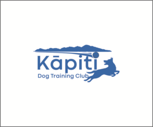 Logo Design by DEDIU 2 for this project | Design: #20198244