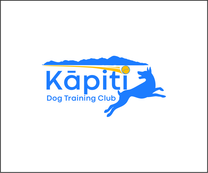 Diseño de Logo por DEDIU 2 para este proyecto | Diseño #20199891