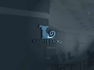 Logo Design by LKSUS for this project | Design: #20155808