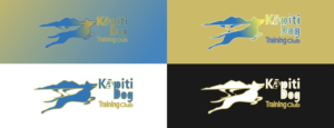 Logo Design by nadir 4