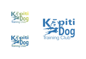 Logo Design by nadir 4 for this project | Design: #20285740