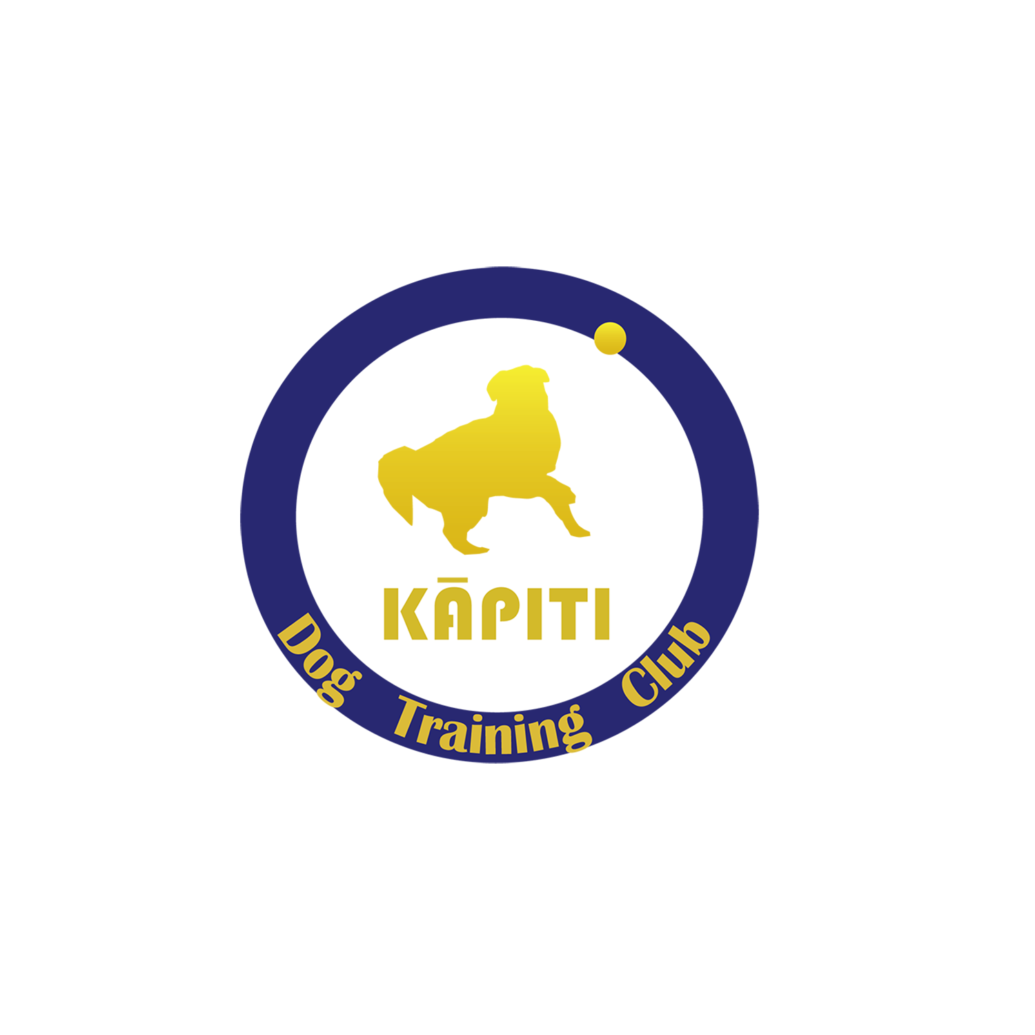 Logo Design by IndreDesign for this project | Design #20172140