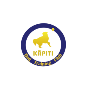 Logo Design by IndreDesign for this project | Design: #20172140