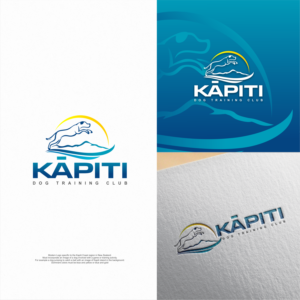 Logo Design by Supar Wanto