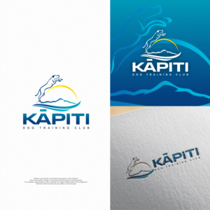 Logo Design by Supar Wanto for this project | Design: #20259084