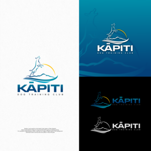 Logo Design by Supar Wanto for this project | Design: #20264923