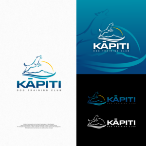 Logo Design by Supar Wanto for this project | Design: #20265102