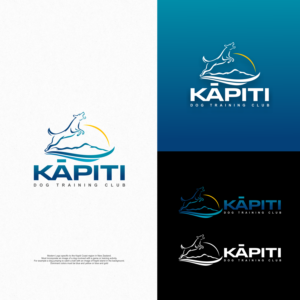 Logo Design by Supar Wanto for this project | Design: #20275342