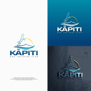 Logo Design by Supar Wanto for this project | Design: #20275364