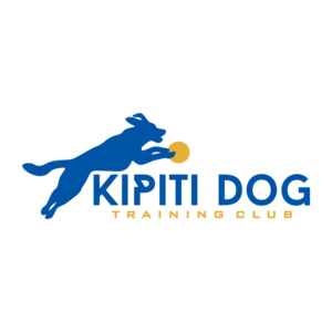 Logo Design by Simiefforts