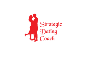 Logo Design by Rzk for Strategic Dating Coach | Design #20143488